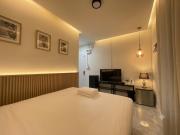 Top Bangkok