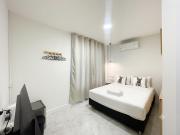 Top Bangkok