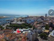 Top Figueira da Foz