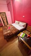 Top Chhatarpur