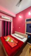Top Chhatarpur