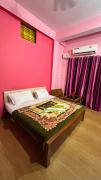 Top Chhatarpur