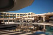 Maxion Hotel