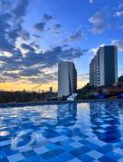 Top Pereira Top Pereira