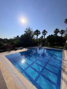 Top Mugla