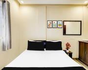 Top Chennai