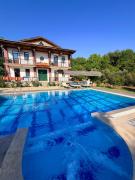 Top Mugla