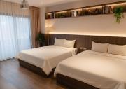 Top Hanoi