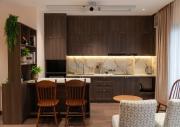 Top Hanoi