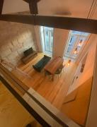 Top Porto
