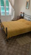 Top Tocco da Casauria