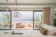 Moana 4 - Luxury Home Private Pool