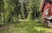 Top Nås