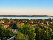 Top Vonyarcvashegy