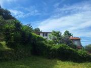 Top Ameglia