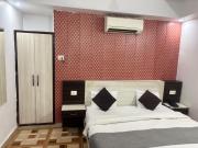 Top Lucknow