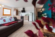 Top Domegge di Cadore