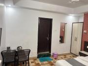 Top Lucknow