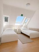Top Neuss Top Neuss