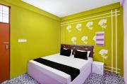 Top Lucknow