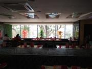 Top Mumbai