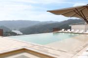 Top Vieira do Minho
