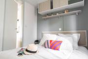 Top Piriac-sur-Mer