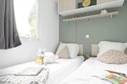 Top Piriac-sur-Mer