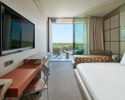 Top Antalya