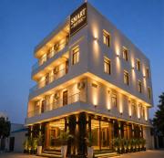 Top New Delhi