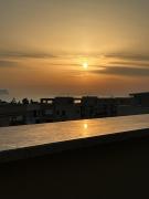 Top Terrasini