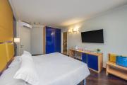 Top Riva del Garda