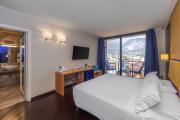 Top Riva del Garda