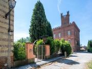 Top Rosignano Monferrato