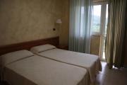 Hotel Cili