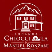 Locanda Chiocciola By Manuel Ronzani
