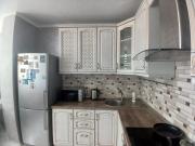 Top Odesa