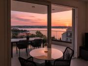 Top Trogir