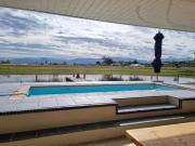 Top Riebeek-Kasteel