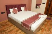 Top Orchha