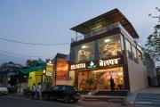 Top Orchha