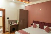 Top Orchha