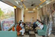 Top Orchha