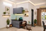 Top Da Nang