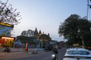 Top Orchha