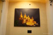 Top Orchha