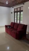 Lagoon View Stay in Negombo