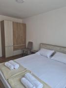 Top Ohrid