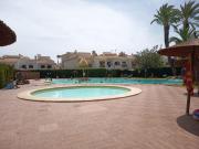 Top Gran Alacant