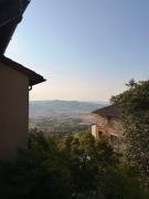 Collazzi House - Tuscany Dream